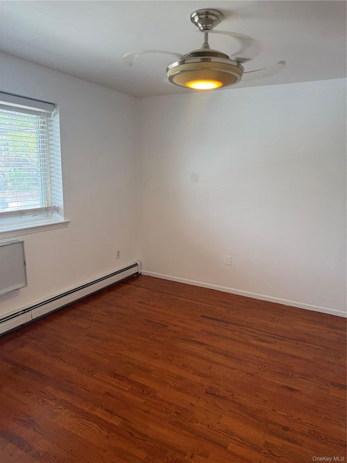 1-6507 Jay Avenue, New York, NY, 11378 | Card Image
