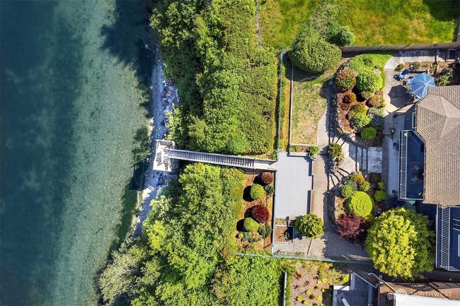 212 Tala Shore Drive, House other with 3 bedrooms, 5 bathrooms and 3 parking in Port Ludlow WA | Image 23