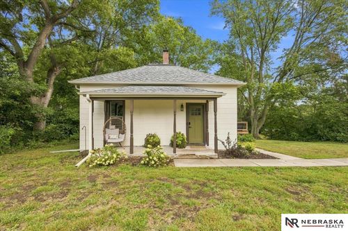 1821 Lincoln Ave, Plattsmouth, NE, 68048-2638 | Card Image