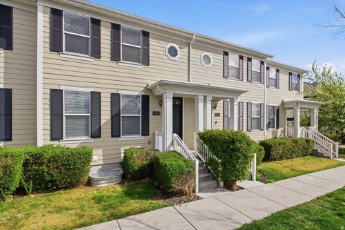 4496 W 11800 S, South Jordan, UT, 84009-8011 | Card Image