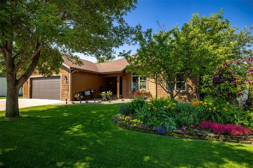 166 Taelor Rd, Kalispell, MT, 59901-1206 | Card Image