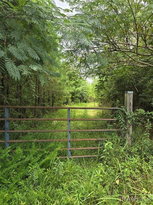 2 County Road 256, Clanton, AL, 35046-5326 | Card Image