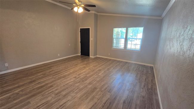Another View of the Living space. | Image 4