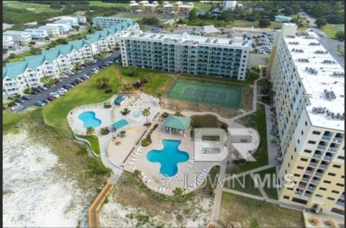 6503-645 Plantation Rd, Gulf Shores, AL, 36542-8463 | Card Image