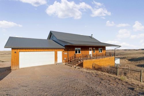 24148 Dewey Ln, Hermosa, SD, 57744-6526 | Card Image