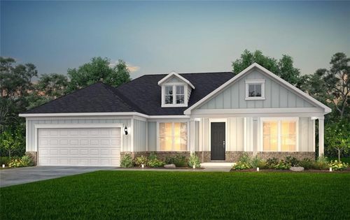 1361 Canoe Dr, Greensboro, GA, 30642-7493 | Card Image