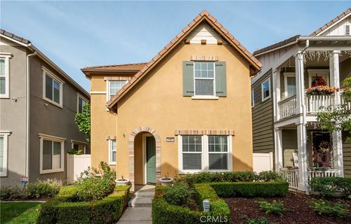 15931 Moonflower Ave, Chino, CA, 91708-9245 | Card Image