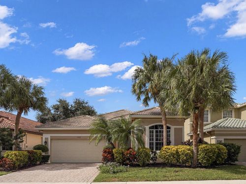 7922 Monarch Ct, Delray Beach, FL, 33446-3682 | Card Image