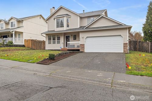 12928 Se 217th Pl, Kent, WA, 98031-3948 | Card Image