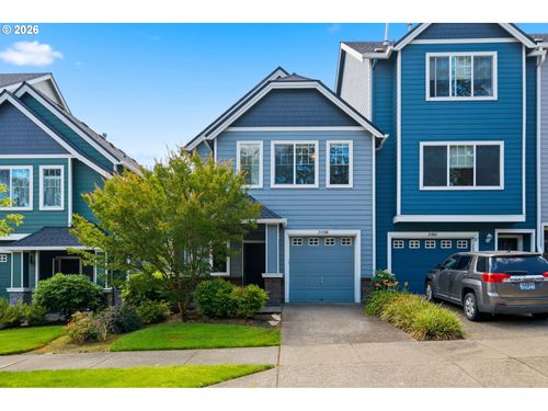 21760 Sw Alexander Ln, Sherwood, OR, 97140-8428 | Card Image
