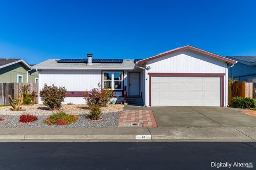 65-2555 Flosden Road, American Canyon, CA, 94503 | Card Image