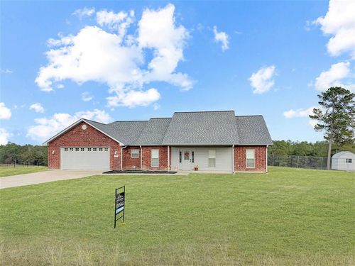 330 Wesley Crowell Rd, Leesville, LA, 71446-8198 | Card Image