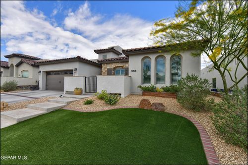 1758 Avelina Ingle St, El Paso, TX, 79911-2234 | Card Image