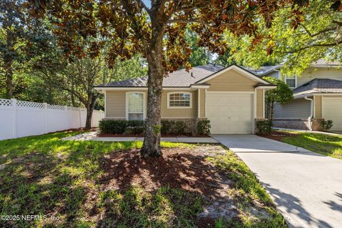 1-905 Country Bridge Rd, St Johns, FL, 32259-4865 | Card Image