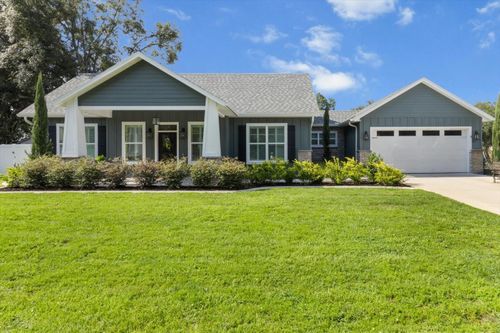 8717 Se 156th St, SUMMERFIELD, FL, 34491-4355 | Card Image