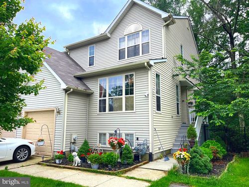 52 Woodstream Ct, Mantua, NJ, 08051-2140 | Card Image
