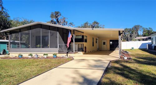 22 Big Oak Ln, WILDWOOD, FL, 34785-9039 | Card Image