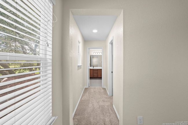 220 Hinge Gate, House other with 3 bedrooms, 2 bathrooms and null parking in Cibolo TX | Image 29