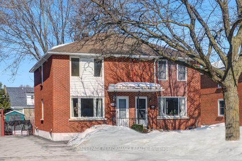 321 Donald Street, Overbrook - Castleheights and Area, ON, K1K1M4 | Card Image
