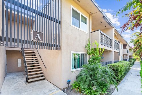 apt-a205-12200 Montecito Rd, Seal Beach, CA, 90740-2684 | Card Image