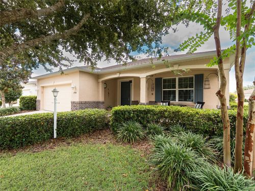 7774 Sw 80th Place Rd, OCALA, FL, 34476-4524 | Card Image