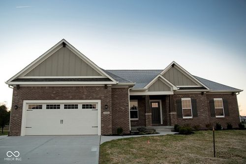 9940 E 700 N, Sheridan, IN, 46069-8986 | Card Image