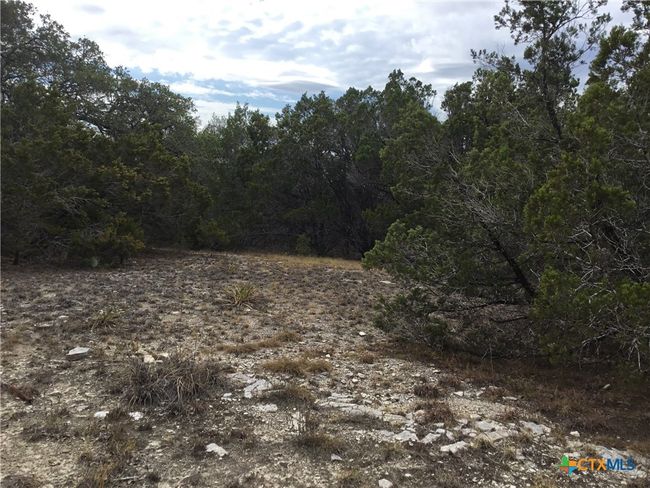 Possible Building Area | Image 9