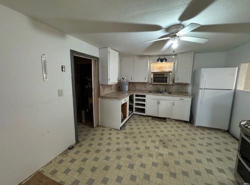 801 E Avenue C, Melrose, NM, 88124 | Card Image