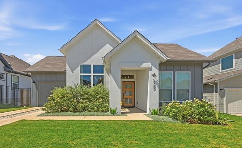 5309 Lena Drive, Austin, TX, 78723 | Card Image