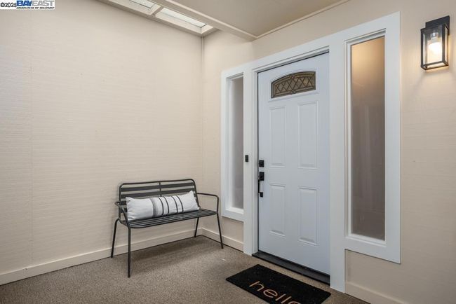 APT-8 - 1233 Singingwood Ct, Condo with 2 bedrooms, 2 bathrooms and 1 parking in Walnut Creek CA | Image 16