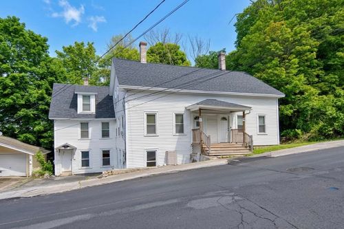 44 Bridge St, Hillsborough, NH, 03244-5512 | Card Image