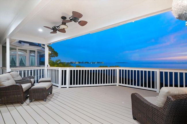 2081 N Pointe Alexis Dr, House other with 4 bedrooms, 3 bathrooms and null parking in TARPON SPRINGS FL | Image 20
