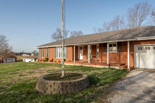 4041 S Farm Road 107, Brookline, MO, 65619-9124 | Card Image