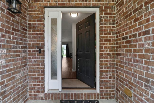 8 Lagan Ln, House other with 3 bedrooms, 2 bathrooms and null parking in Port Wentworth GA | Image 5
