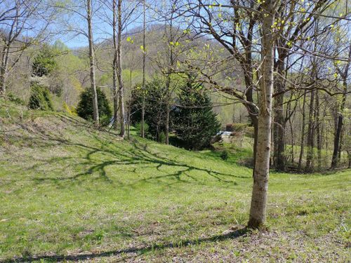 Lot 6 High Meadows, Hayesville, NC, 28906 | Card Image