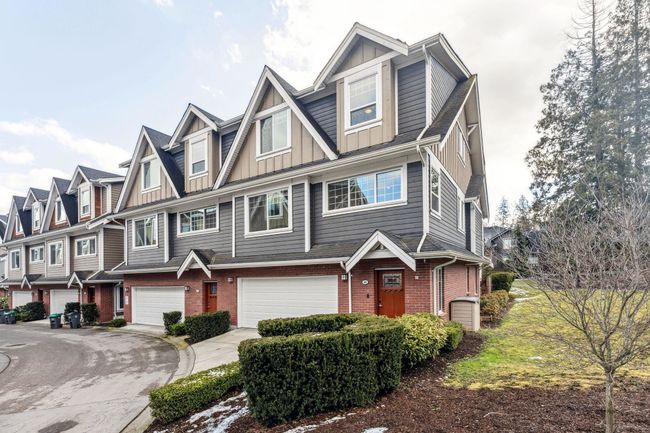 59 - 15988 32 Avenue, Townhouse with 5 bedrooms, 3 bathrooms and 2 parking in Surrey BC | Image 37