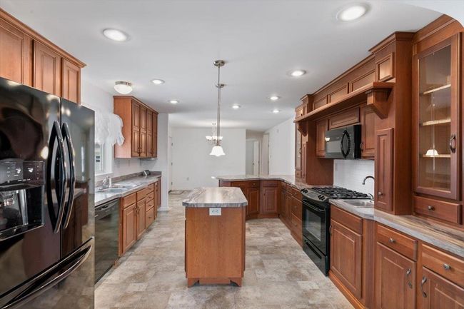 148 Codfish Corner Rd, House other with 3 bedrooms, 2 bathrooms and null parking in Portsmouth NH | Image 9