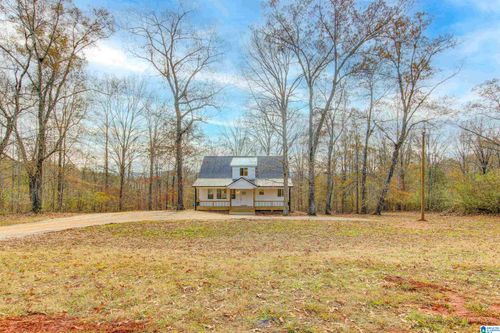 95 Courtney Lane, WEDOWEE, AL, 36278 | Card Image