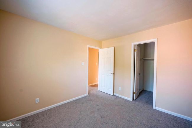 16 Franklin Dr, Townhouse with 4 bedrooms, 2 bathrooms and null parking in VOORHEES NJ | Image 29