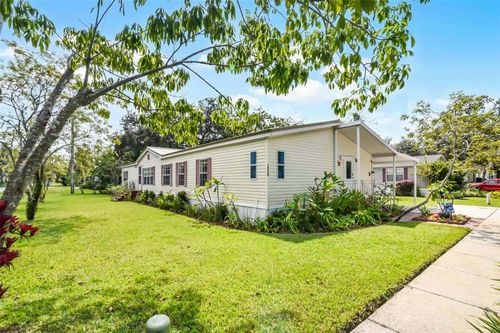 14228 Mistletoe Way, ASTATULA, FL, 34705-9212 | Card Image