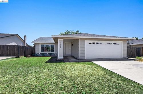 5557 Berwind Ave, Livermore, CA, 94551 | Card Image