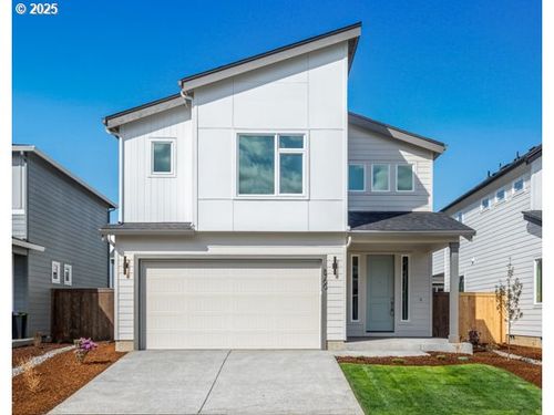 240-203 N 89th Loop, Ridgefield, WA, 98642-5591 | Card Image