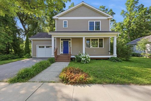 25 Staniford Farms Rd, Burlington, VT, 05408-2585 | Card Image