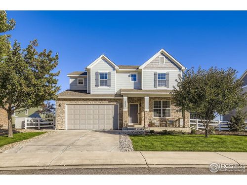 5025 Eagan Cir, Longmont, CO, 80503-8534 | Card Image