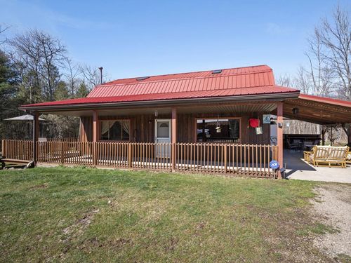 34160 Three Bridges Rd, Townville, PA, 16360-4230 | Card Image