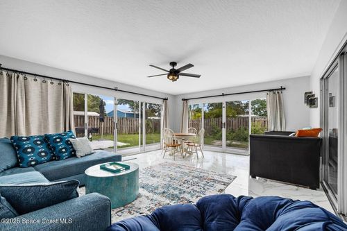 2415 Dunbar Ave, Melbourne, FL, 32901-5211 | Card Image