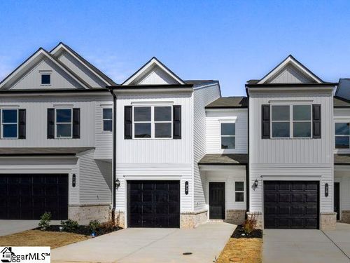 22 Lone Cypress St, Travelers Rest, SC, 29690 | Card Image