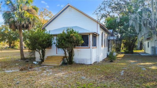 5759 Lake St, MOUNT DORA, FL, 32757-7181 | Card Image