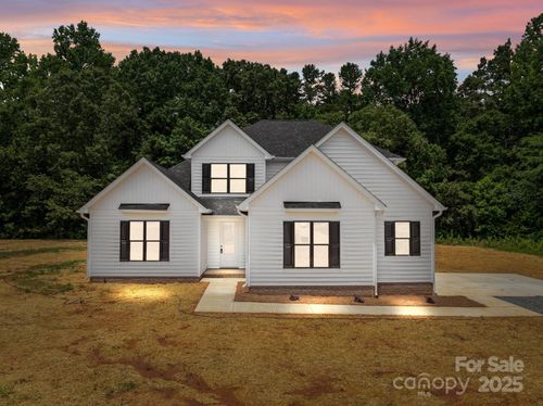 1-4975 Rimer Road, Concord, NC, 28025 | Card Image