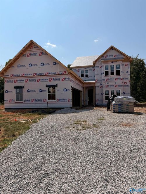 332 Natures Edge Way, Toney, AL, 35773-3101 | Card Image